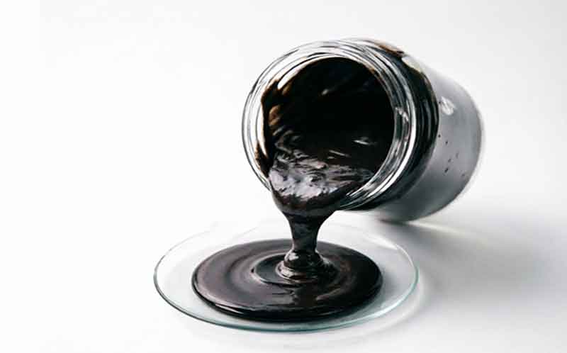 Platinum Paste Platinum Paste